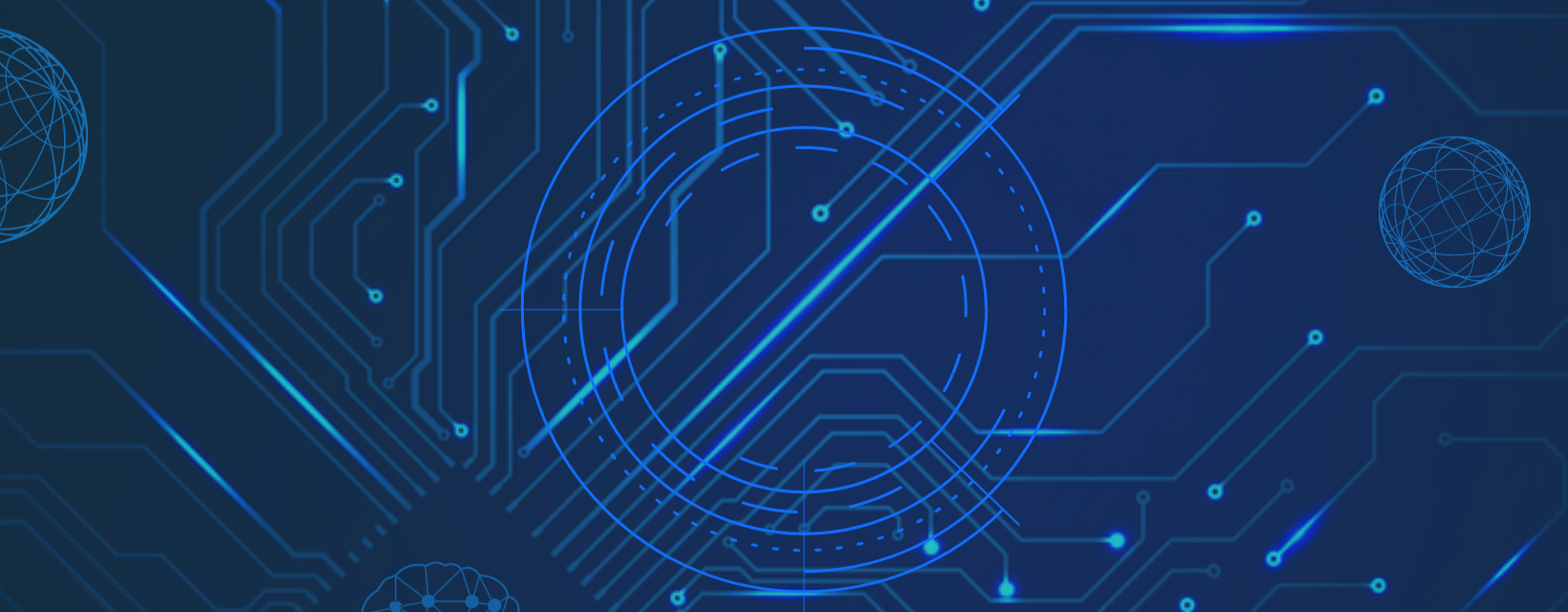 CCTV-Security-System