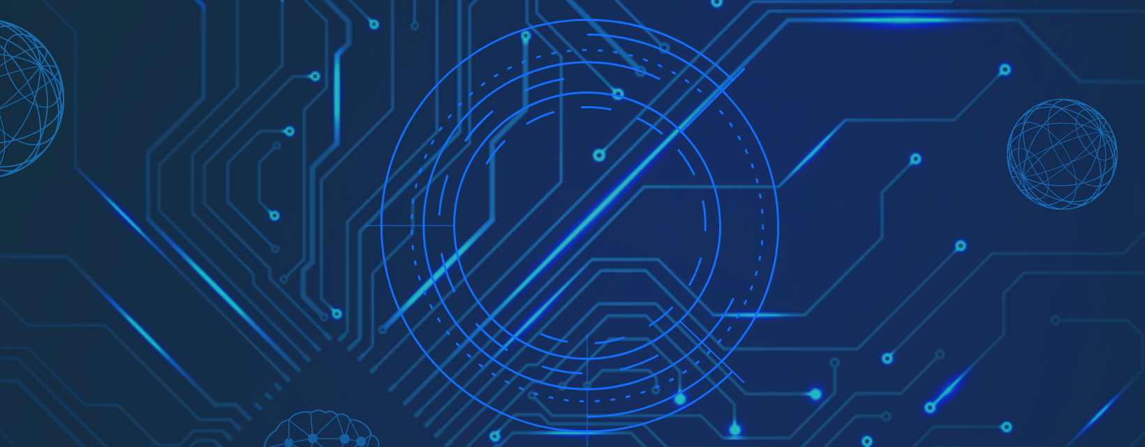 Website and Software Solutions